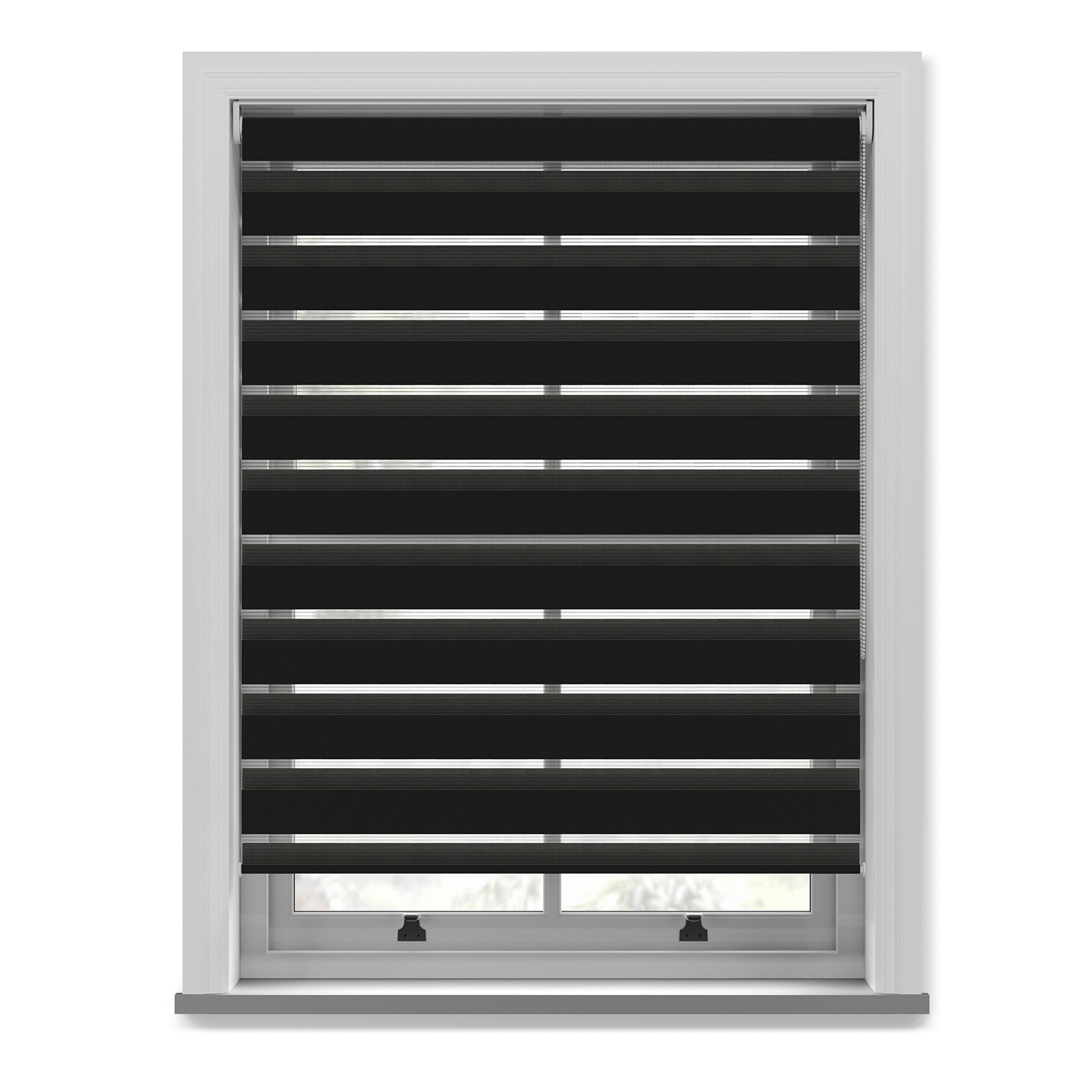 Luna Jet 3 MT Softshade